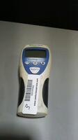 WELCH ALLYN SURETEMP PLUS THERMOMETER