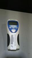 WELCH ALLYN SURETEMP PLUS THERMOMETER