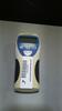 WELCH ALLYN SURETEMP PLUS THERMOMETER