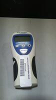 WELCH ALLYN SURETEMP PLUS THERMOMETER