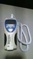 WELCH ALLYN SURETEMP PLUS THERMOMETER