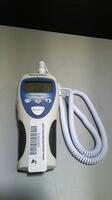 WELCH ALLYN SURETEMP PLUS THERMOMETER