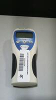 WELCH ALLYN SURETEMP PLUS THERMOMETER