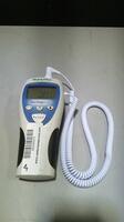 WELCH ALLYN SURETEMP PLUS THERMOMETER