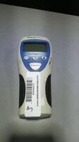 WELCH ALLYN SURETEMP PLUS THERMOMETER