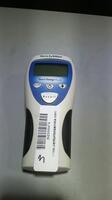 WELCH ALLYN SURETEMP PLUS THERMOMETER