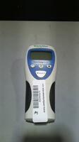 WELCH ALLYN SURETEMP PLUS THERMOMETER