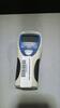 WELCH ALLYN SURETEMP PLUS THERMOMETER