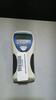 WELCH ALLYN SURETEMP PLUS THERMOMETER