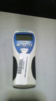 WELCH ALLYN SURETEMP PLUS THERMOMETER