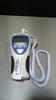 WELCH ALLYN SURETEMP PLUS THERMOMETER