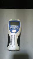 WELCH ALLYN SURETEMP PLUS THERMOMETER