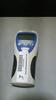 WELCH ALLYN SURETEMP PLUS THERMOMETER