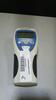 WELCH ALLYN SURETEMP PLUS THERMOMETER