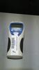 WELCH ALLYN SURETEMP PLUS THERMOMETER