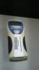 WELCH ALLYN SURETEMP PLUS THERMOMETER