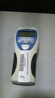 WELCH ALLYN SURETEMP PLUS THERMOMETER