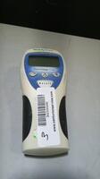 WELCH ALLYN SURETEMP PLUS THERMOMETER