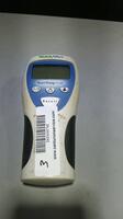 WELCH ALLYN SURETEMP PLUS THERMOMETER