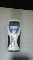 WELCH ALLYN SURETEMP PLUS THERMOMETER