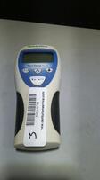 WELCH ALLYN SURETEMP PLUS THERMOMETER