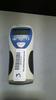 WELCH ALLYN SURETEMP PLUS THERMOMETER