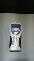 WELCH ALLYN SURETEMP PLUS THERMOMETER