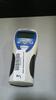 WELCH ALLYN SURETEMP PLUS THERMOMETER