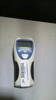 WELCH ALLYN SURETEMP PLUS THERMOMETER