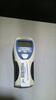 WELCH ALLYN SURETEMP PLUS THERMOMETER