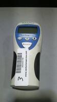 WELCH ALLYN SURETEMP PLUS THERMOMETER