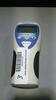 WELCH ALLYN SURETEMP PLUS THERMOMETER