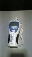 WELCH ALLYN SURETEMP PLUS THERMOMETER