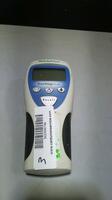 WELCH ALLYN SURETEMP PLUS THERMOMETER