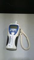 WELCH ALLYN SURETEMP PLUS THERMOMETER