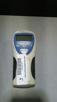 WELCH ALLYN SURETEMP PLUS THERMOMETER