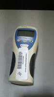 WELCH ALLYN SURETEMP PLUS THERMOMETER