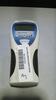 WELCH ALLYN SURETEMP PLUS THERMOMETER