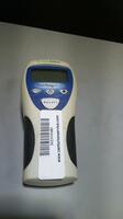 WELCH ALLYN SURETEMP PLUS THERMOMETER