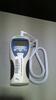 WELCH ALLYN SURETEMP PLUS THERMOMETER