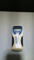 WELCH ALLYN SURETEMP PLUS THERMOMETER