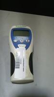 WELCH ALLYN SURETEMP PLUS THERMOMETER