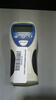 WELCH ALLYN SURETEMP PLUS THERMOMETER