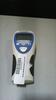 WELCH ALLYN SURETEMP PLUS THERMOMETER