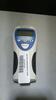 WELCH ALLYN SURETEMP PLUS THERMOMETER