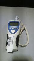 WELCH ALLYN SURETEMP PLUS THERMOMETER