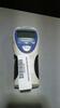 WELCH ALLYN SURETEMP PLUS THERMOMETER