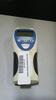 WELCH ALLYN SURETEMP PLUS THERMOMETER