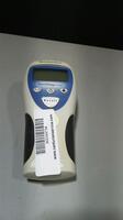 WELCH ALLYN SURETEMP PLUS THERMOMETER