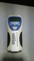 WELCH ALLYN SURETEMP PLUS THERMOMETER